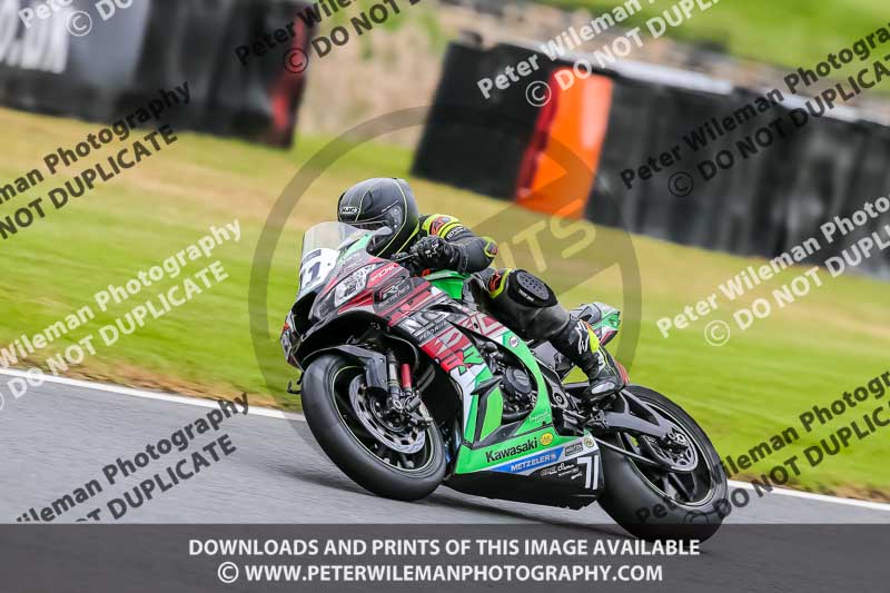 PJ Motorsport Photography 2020;anglesey;brands hatch;cadwell park;croft;donington park;enduro digital images;event digital images;eventdigitalimages;mallory;no limits;oulton park;peter wileman photography;racing digital images;silverstone;snetterton;trackday digital images;trackday photos;vmcc banbury run;welsh 2 day enduro